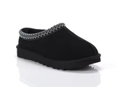 UGG Tasman II mujer 1174470 BLK 