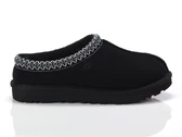 UGG Tasman II mujer 1174470 BLK 