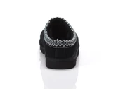 UGG Tasman II mujer 1174470 BLK 