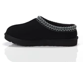UGG Tasman II mujer 1174470 BLK 