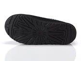 UGG Tasman II mujer 1174470 BLK 
