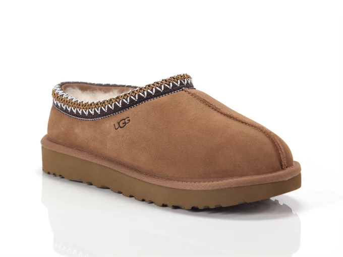 UGG Tasman II femme 1174470 CHE