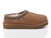 UGG Tasman II woman 1174470 CHE