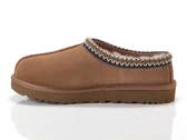 UGG Tasman II woman 1174470 CHE