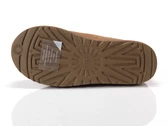 UGG Tasman II woman 1174470 CHE