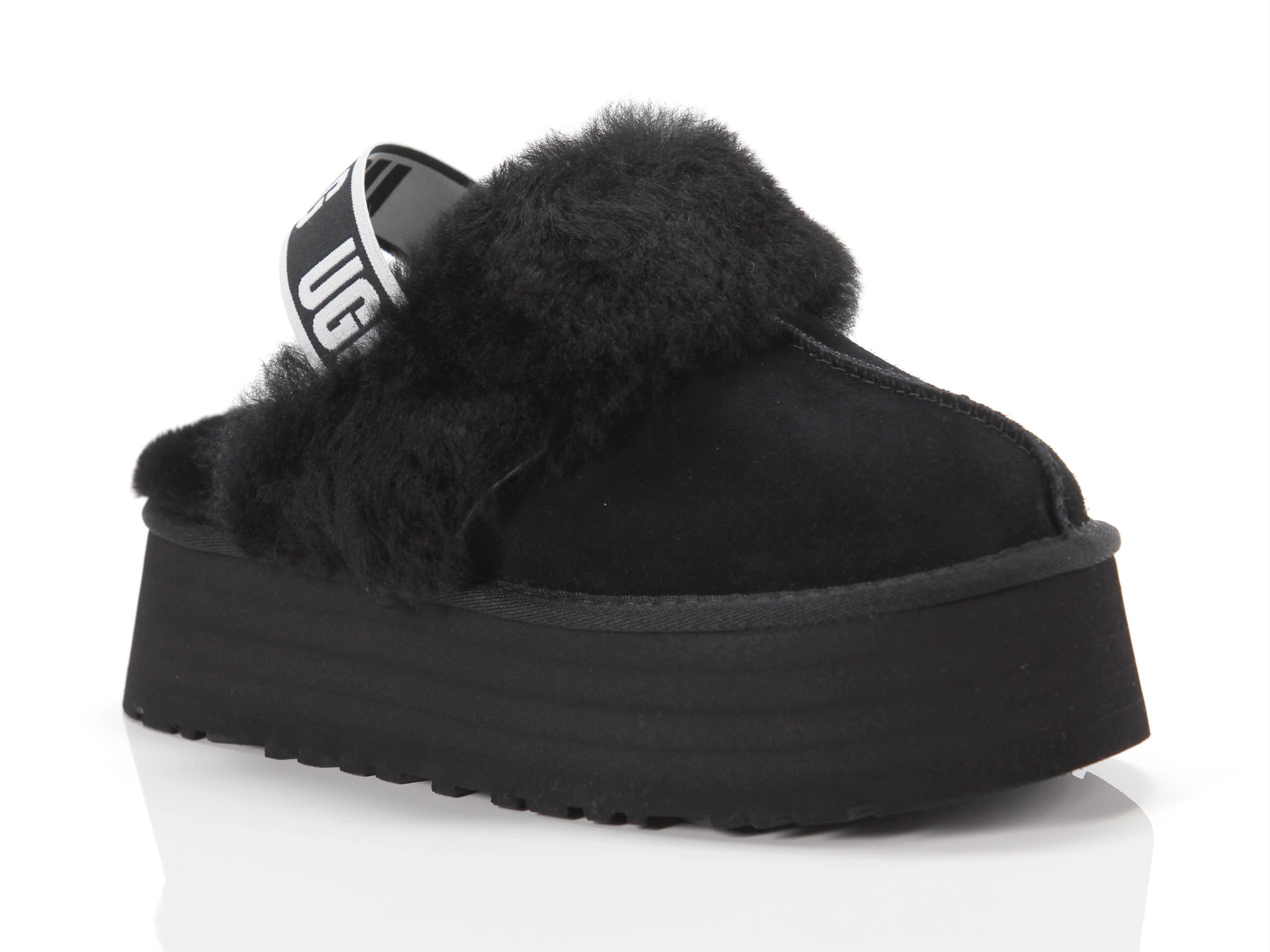 R&N FASHIONS Tuta da donna a maniche lunghe, con scollo