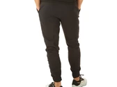 Nike FLC Park2o Pant homme CW6907 010