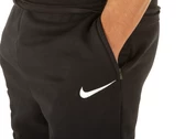 Nike FLC Park2o Pant homme CW6907 010