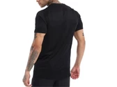  Dri-Fit Park VII - T-Shirt uomo Adidas. Disponibile in diverse taglie: l, m, s, xl e colori nero. YOUSPORTY.