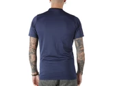  Dri-Fit Park VII - T-Shirt uomo Adidas. Disponibile in diverse taglie: l, m, s, xl e colori blu. YOUSPORTY.