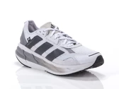 Adidas Adistar 3 man JP7399