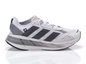 Adidas Adistar 3 man JP7399