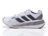 Adidas Adistar 3 man JP7399