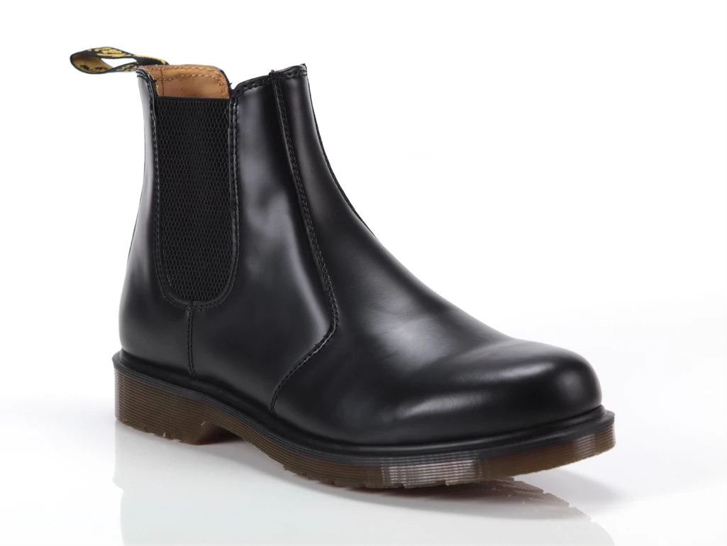 Dr Martens 2976 homme 11853001