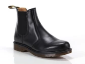 Dr Martens 2976 homme 11853001