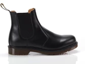 Dr Martens 2976 homme 11853001