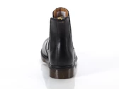 Dr Martens 2976 homme 11853001