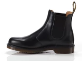 Dr Martens 2976 homme 11853001