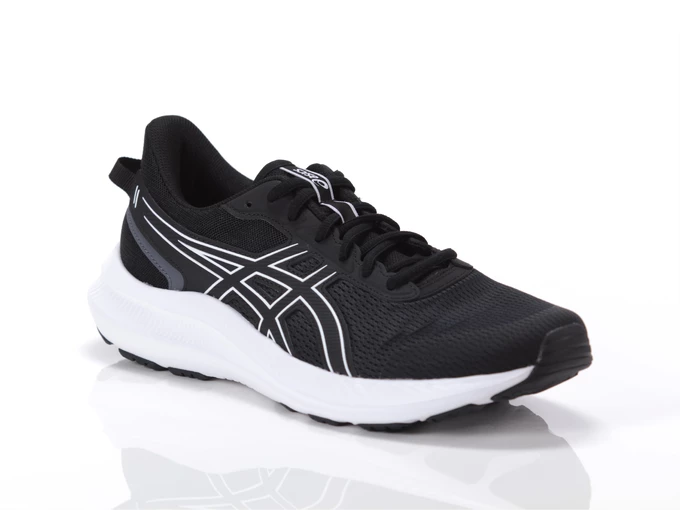 Asics JOLT 5 man 1011B963 003