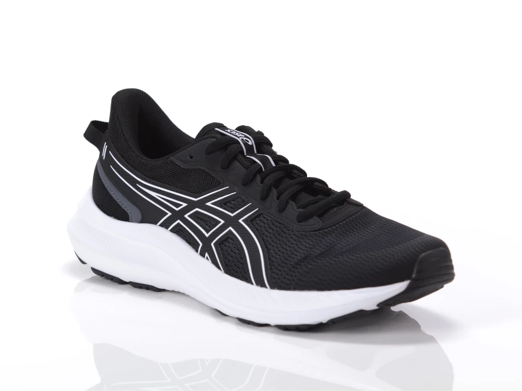 Asics JOLT 5 man 1011B963 003