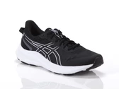 Asics JOLT 5 man 1011B963 003