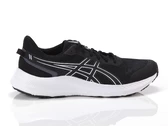 Asics JOLT 5 man 1011B963 003