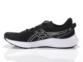 Asics JOLT 5 man 1011B963 003