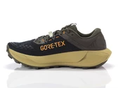  GEL-Trabuci 13 GTX - Running uomo Asics. Disponibile in diverse taglie: 46, 40, 41, 42, 43, 44, 45 e colori nero, verde. YOUSPO