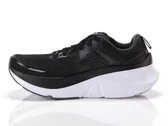  Guide 18 - Running donna Saucony. Disponibile in diverse taglie: 40, 41, 36, 37, 38, 39 e colori bianco, nero. YOUSPORTY.