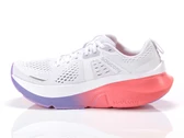  Guide 18 - Running donna Saucony. Disponibile in diverse taglie: 40, 41, 36, 37, 38, 39 e colori lilla, bianco. YOUSPORTY.