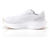  Ride 18 - Running donna Saucony. Disponibile in diverse taglie: 40, 41, 36, 37, 38, 39 e colori bianco. YOUSPORTY.
