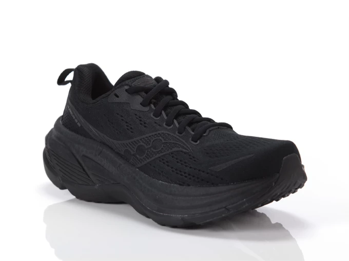 Saucony Hurricane 25 woman S11026 201