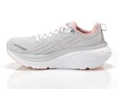  Hurricane 25 - Running donna Saucony. Disponibile in diverse taglie: 40, 41, 36, 37, 38, 39 e colori cipria, grigio, bianco. YO