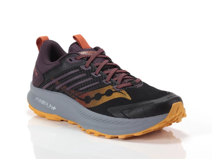 Saucony Ride TR2 man S20951 245