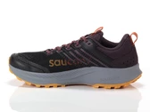  Ride TR2 - Running uomo Saucony. Disponibile in diverse taglie: 46, 40, 41, 42, 43, 44, 45 e colori giallo, nero. YOUSPORTY.