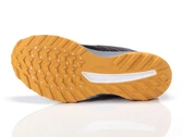  Ride TR2 - Running uomo Saucony. Disponibile in diverse taglie: 46, 40, 41, 42, 43, 44, 45 e colori giallo, nero. YOUSPORTY.