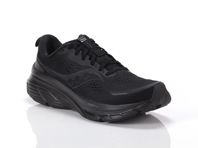 Saucony Guide 18 man S20998 101