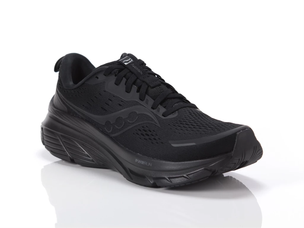 Saucony Guide 18 hombre S20998 101 