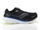  Guide 18 - Running uomo Saucony. Disponibile in diverse taglie: 46, 40, 41, 42, 43, 44, 45 e colori bianco, nero, azzurro. YOUS