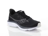 Saucony Kinavara 16 man S21020 200