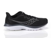 Saucony Kinavara 16 man S21020 200