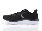 Saucony Kinavara 16 man S21020 200