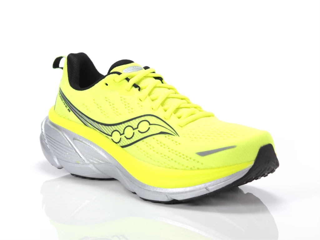 Saucony Hurricane 25 man S21026 287
