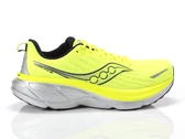 Saucony Hurricane 25 man S21026 287