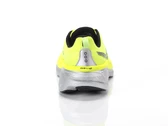 Saucony Hurricane 25 man S21026 287