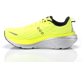 Saucony Hurricane 25 man S21026 287
