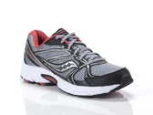 Saucony Ride Millennium man S70812 23