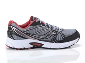 Saucony Ride Millennium man S70812 23