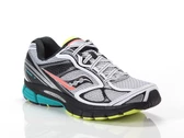 Saucony Guide 7 hombre S70936 19 