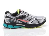 Saucony Guide 7 hombre S70936 19 
